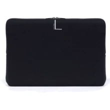 Сумка для ноутбуков Tucano 15-16" Colore Black (BFC1516): Тип сумки чехол