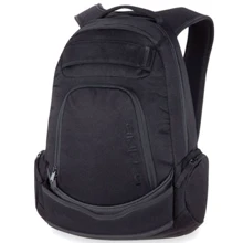 Рюкзак Dakine Varial Pack Black: Виробник Dakine