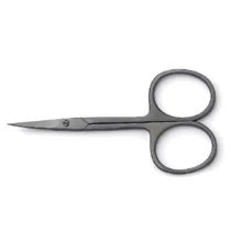 Маникюрные ножницы Victorinox Cuticle 9 см 81671.09: Производитель Victorinox