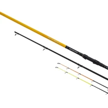 Серфовое удилище Shimano Beastmaster AX Boat Quiver 240XH 2.40m max 300g: Производитель Shimano