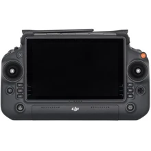 Пульт DJI RC Plus для Inspire 3 (CP.IN.00000046.01): Виробник DJI