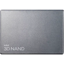 Intel D7-P5510 3.84 TB (SSDPF2KX038TZ01): Тип накопителя внутренний