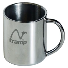 Термокружка 450 мл Tramp TRC-010: Производитель Tramp
