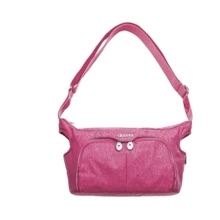 Сумка Doona Essentials Bag / pink: Виробник Doona