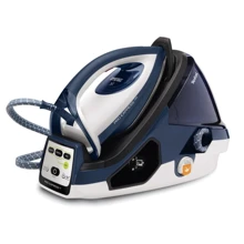 Парогенератор Tefal GV9060: Мощность, Вт 2400