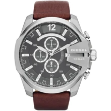 Наручные часы Diesel DZ4290: Стиль Классический
