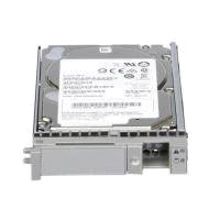 HP 960GB SATA RI SFF SC MV SSD (P18424-B21): Тип накопителя внутренний