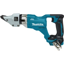Електроножиці Makita DJS200Z: Виробник Makita