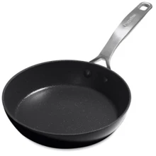 Сковорода GreenPan Copenhagen 20 см (CC003107-001): Тип сковороды Традиционная