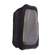 Чохол CONVOY Cover MP-100 LCD 2-way TX: Виробник CONVOY