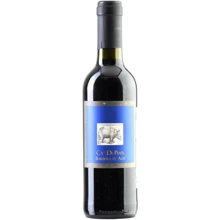 Вино La Spinetta Barbera d'Asti Ca di Pian, 2012 (0,375 л) (AS116247): Страна производитель Италия