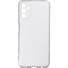 Чехол для телефонов ArmorStandart Air Series Transparent for Samsung M526 Galaxy M52 5G (ARM60097): Совместимость Samsung M526 Galaxy M52 5G