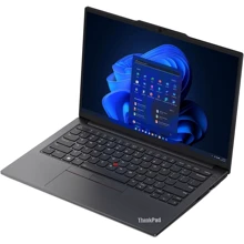 Ноутбук Lenovo ThinkPad E14 Gen 5 (21JRX008US) RB: Экран 14" IPS (1920x1200) Full HD+