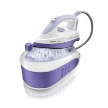 Парогенератор Philips GC 6540: undefined undefined