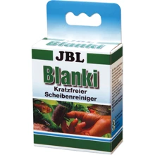 Скребок JBL Blanki не царапает стекла (61360): Производитель JBL