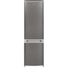 Холодильник Beko CSA-31020 X: Тип холодильник двухкамерный