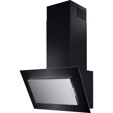 Вытяжка ELECTROLUX LFV326Y: Тип воздухоочистителя Рециркуляция, Отвод