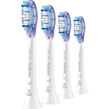 Насадки для звуковой зубной щетки Philips Sonicare HX9054/87 Premium Gum Care: Производитель Philips