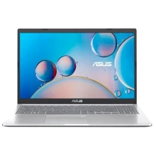 Ноутбук ASUS (X515JA-BQ3018_20): Экран 15.6" IPS (1920x1080) FullHD