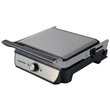 Электрогриль Blaupunkt GRS 701: Тип электрогриль