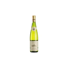 Вино Hunawihr Riesling Organic (0,75 л) (BW17248): Страна производитель Франция
