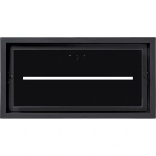 Вытяжка CIARKO CDZ5504C: Тип воздухоочистителя Отвод