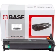 Картридж BASF OKI C612DN/612N/ 46507307 Cyan (DR-612DC): Производитель BASF