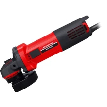 Перфоратор Start PRO SAG-125 / 1300F: Виробник START PRO