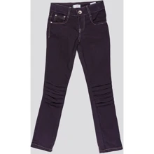 Джинсы Marions 1756 128 см синие: Тип Джинсы