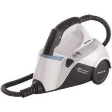 Пароочищувач Ariete Xvapor Comfort 4145: Ємність для миючого засобу, л 1,2