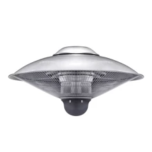 Обогреватель Grilli 2500w, 60 см подвесной (777756): Производитель Grilli