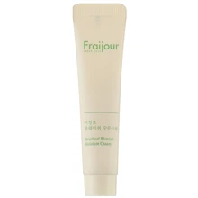Fraijour Heartleaf Blemish Moisture Cream Крем для чувствительной кожи лица 10 ml: Пол Для женщин