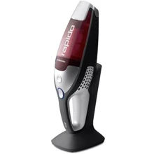 Пылесос Electrolux ZB 4106: undefined undefined