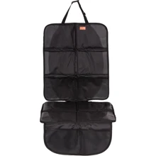 Захисний килимок під автокрісло Carseats: Виробник Carseats