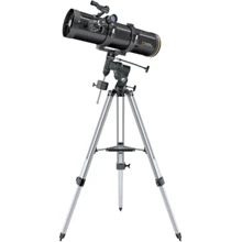 Телескоп National Geographic 130/650 EQ3 (9069000): Виробник National Geographic