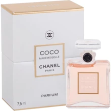 Парфуми Chanel Coco Mademoiselle 7.5 ml: Вид Духи