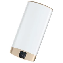 Бойлер Ariston ABS VELIS EVO POWER 80 D: Тип Бойлер электрический накопительный