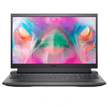 Ноутбук Dell G15 5511 (5511-7903): Экран 15.6" (1920x1080) Full HD