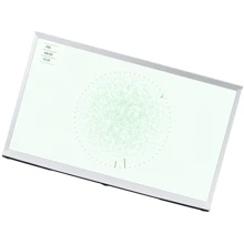 Телевизор Samsung QE43LS01DAUXUA: Тип QLED-телевизоры
