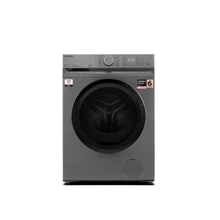 Стиральная машина TOSHIBA TW-BL70A2PL (SS): Тип машины Автомат