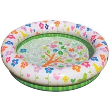Intex 57427: Виробник Intex