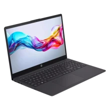 Ноутбук HP 15-fd1071nr (AE3T8UA): Экран 15.6" (1920x1080) Full HD