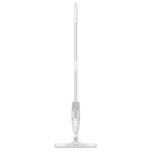 Швабра и комплектующее Полотер/Швабра Deerma Spray Mop White (TB500): Производитель Deerma
