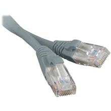 Molex PCD-01019-0E: Производитель Molex