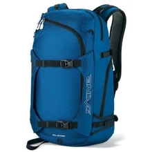 Рюкзак Dakine Blade (Blue): Виробник Dakine