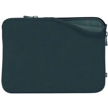 MW Seasons Sleeve Case Blue (MW-410119) for MacBook Pro 16" M1: Цвет Синий (Blue)
