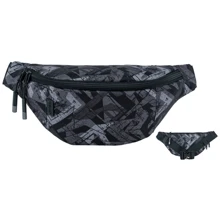 Сумка-бананка Kite Education teens 2770-3 (K24-2770-3): Производитель KITE