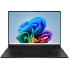 Ноутбук ASUS Vivobook S 14 S5406SA-QD100 (90NB15R3-M00DT0) UA: undefined undefined