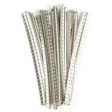 Гитарные лады DUNLOP Accu-Fret Fretwire 6105: Производитель Dunlop