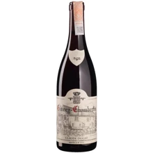 Вино Claude Dugat Gevrey Chambertin красное сухое 0.75л (BWR8435): Страна производитель Франция